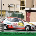 Super Especial Cidade de Vila Real (269).JPG